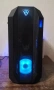 Predator Orion 3000 PO3-630 Gaming Desktop Computer, снимка 1