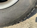 Продавам гуми, снимка 8