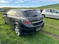 Opel Astra H GTC на части, снимка 4