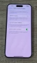 Apple iPhone 14 Pro Max 128GB, снимка 7
