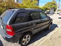 Kia sportage на части , снимка 16