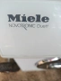 Пералня Miele на части, снимка 2