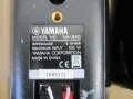 Тонколони за домашно кино YAMAHA NS-C20/NS-B20, снимка 8