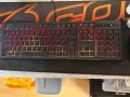 Клавиатура Razer Ornata Chroma, снимка 5