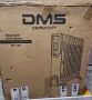 Електрически радиатор DMS 2500w, снимка 6