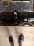 Продавам оптика с лазер, снимка 7