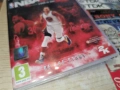NBA2K16 PC 1703260914H1E3R, снимка 10