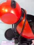 Кафемашина с гаранция 1 година Dolce Gusto Krups MELODY Orange, снимка 10