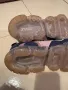 Маратонки Nike Air Vapormax, снимка 8