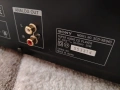 Sony SCD-XB 940 QS , снимка 12