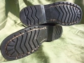 Обувки,Военни,Български,Кубинки,Големи, снимка 6