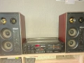 GRUNDIG R 48, снимка 5