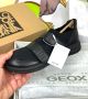 Ежедневни обувки Geox естествена кожа, снимка 8
