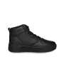 Дамски спортни обувки US POLO Assn Aristo Shoes Black, снимка 1