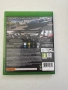 Forza Motorsport 6 за Xbox one, снимка 2