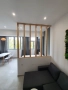 ОТ СОБСТВЕНИК Обзаведен апартамент под наем до Университет ЮЗУ - Широк център Благоевград, снимка 3