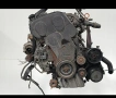 Audi A4 B7 A6 C6 BLB* 140к.с, снимка 1