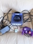 Nintendo GameCube, снимка 1