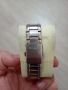 Мъжки часовник Casio Beside - Оригинален , снимка 8