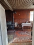 Продава се къща(на калкан) с плевня и 300 кв.м двор, снимка 13