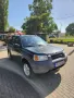 Land Rover Freelander 1.8, снимка 4