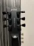 ESP LTD EC 1000 BLACK METAL, снимка 3