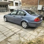 BMW 318 1.8, снимка 11