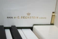 Нов роял W.HOFFMANN - T177 с дигитална свързаност C.Bechstein Connect, снимка 7