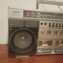 Голям радиокасетофон , снимка 14