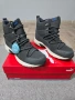 PUMA-Axis TR Boot WTR PT, снимка 1