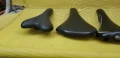 Седалки Selle Royal, снимка 8