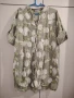 Дамска риза, снимка 1