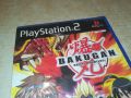 BAKUGAN-PS2 GAME 2207241014, снимка 8