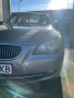 BMW E60 525D 3.0 197HP FACE, снимка 3