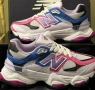 Маратонки New Balance, снимка 5