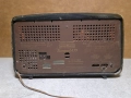 Ретро/Винтидж радио Nordmende Turandot, снимка 3