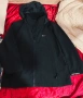 Термо Спортно Яке , снимка 1