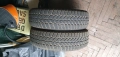 2бр.зимни 165/70/14, снимка 1