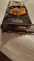 2бр ретро видеокарти за SLI режим ZOTAC GTX 460 AMP! Edition 1GB DDR5 256bit , снимка 16