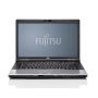 Лаптоп Fujitsu LIFEBOOK S751, снимка 1 - Лаптопи за работа - 45915974