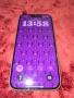 Iphone 15 128 GB, снимка 2