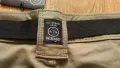 Wrangler ALL TAERRAIN GEAR Pakable Zip Off Cargo Stretch Trouser 34/32 - М еластичен панталон - 1264, снимка 6