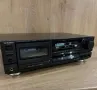 Technics RS-BX727, снимка 3