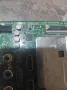 Main board EAX66943504(1.0) LG43UH603V, снимка 2