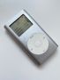 ✅ iPod 🔝 Mini 4 GB, снимка 1 - iPod - 45812368