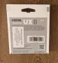 Нов филтър Hoya - UX II UV, 62mm, снимка 2