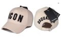 ICON DSQ2 шапки дискуаред shapki icon dsq2 dsquared модни шапки, снимка 9