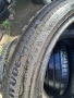20цола спорт пакет 285 40 и 255 45 20 MICHELIN 4броя летни дот 2021г , снимка 9