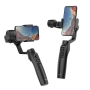 Стабилизираща система MOZA Mini-MI / Гимбал за телефон, снимка 1