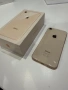 iPhone 8 64GB - Rose Gold, снимка 1